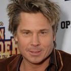 Kato Kaelin