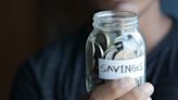 Million Dollar Question: Will Your Savings Last in Retirement?