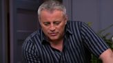 Happy Birthday Matt LeBlanc: Revisiting Joey Tribbiani's 10 Most Memorable Episodes As Actor Turns 57