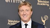 Here’s What We Know About William Zabka’s Net Worth