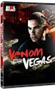 Venom in Vegas