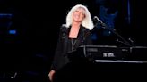 Christine McVie, Fleetwood Mac singer-songwriter, dies at 79