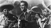 Elvis Presley y el odio infundado que desató un poderoso mexicano en su contra