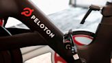 Peloton taps Amazon to boost U.S. sales of exercise bikes, accessories