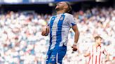 Espanyol - Sporting: TV, horario y cómo ver LaLiga Hypermotion online