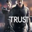 The Trust (2016 film)