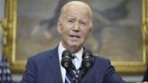 NYT columnist makes case that Biden should not run again