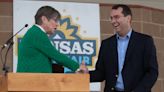 Who has endorsed Laura Kelly and Derek Schmidt? Here's why they may matter in Kansas politics