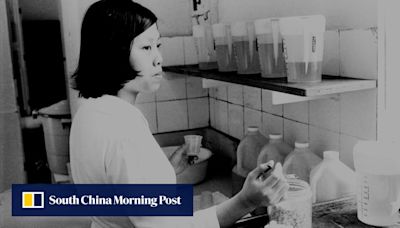 When Hong Kong opened its first methadone clinic – with a caveat