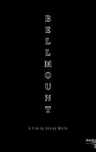 Bellmount | Action, Thriller