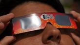 The best solar eclipse glasses of 2024