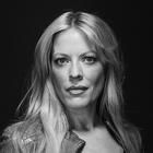 Sherie Rene Scott