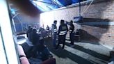 Desarticulan organización criminal ‘Los Gallegos’, facción del ‘Tren de Aragua’: más de 25 detenidos (EN VIVO)