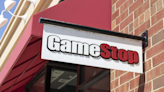 GameStop Stock Downtrend Is Intact: The End Game Draws Near - Microsoft (NASDAQ:MSFT), GameStop (NYSE:GME)