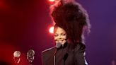 Janet Jackson to Reportedly Implement #MeToo Checks on Dancers, Crew Members Ahead of 2023 World Tour