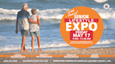 Carteret County marks Older Americans Month with 10th annual Senior Expo