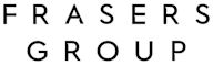 Frasers Group