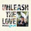 Unleash the Love