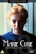 Marie Curie