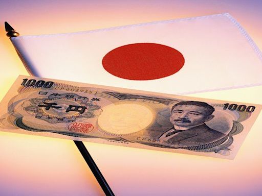 Japanese Yen Weakens Again Despite Clear Chance of Further Intervention