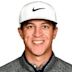 Cameron Champ