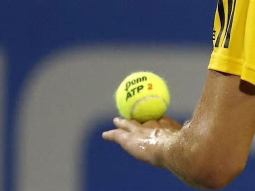 Angelique Kerber: Porsche Tennis Grand Prix Betting Odds and Preview