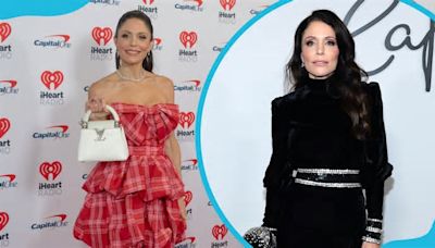 Bethenny Frankel's net worth: Explore how she acquired her wealth, career and assets