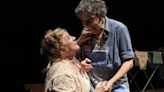 El TNC trata la memoria y los recuerdos en la comedia dramática 'Amnèsia' de Nelson Valente