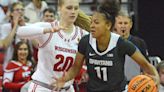 Second former Wisconsin women's basketball player announces transfer destination