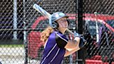 HIGH SCHOOL ROUNDUP: Morrell perfect at the plate as Bourne softball rolls