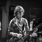 Jack Bruce