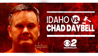 'Are we supposed to wait forever?' Chad Daybell trial continues with new witness testimony