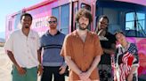 Dave Season 4 Not Happening as Lil Dicky Comedy Goes on Hiatus