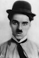 Charlie Chaplin