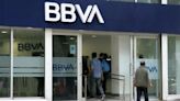 BBVA ofrece empleo en Mendoza a estudiantes y graduados universitarios: cuáles son los requisitos y cómo postular | Empleos