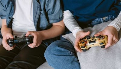 Saudi Arabia leads GCC digital entertainment sector; video game market surged to $1.7b in 2022