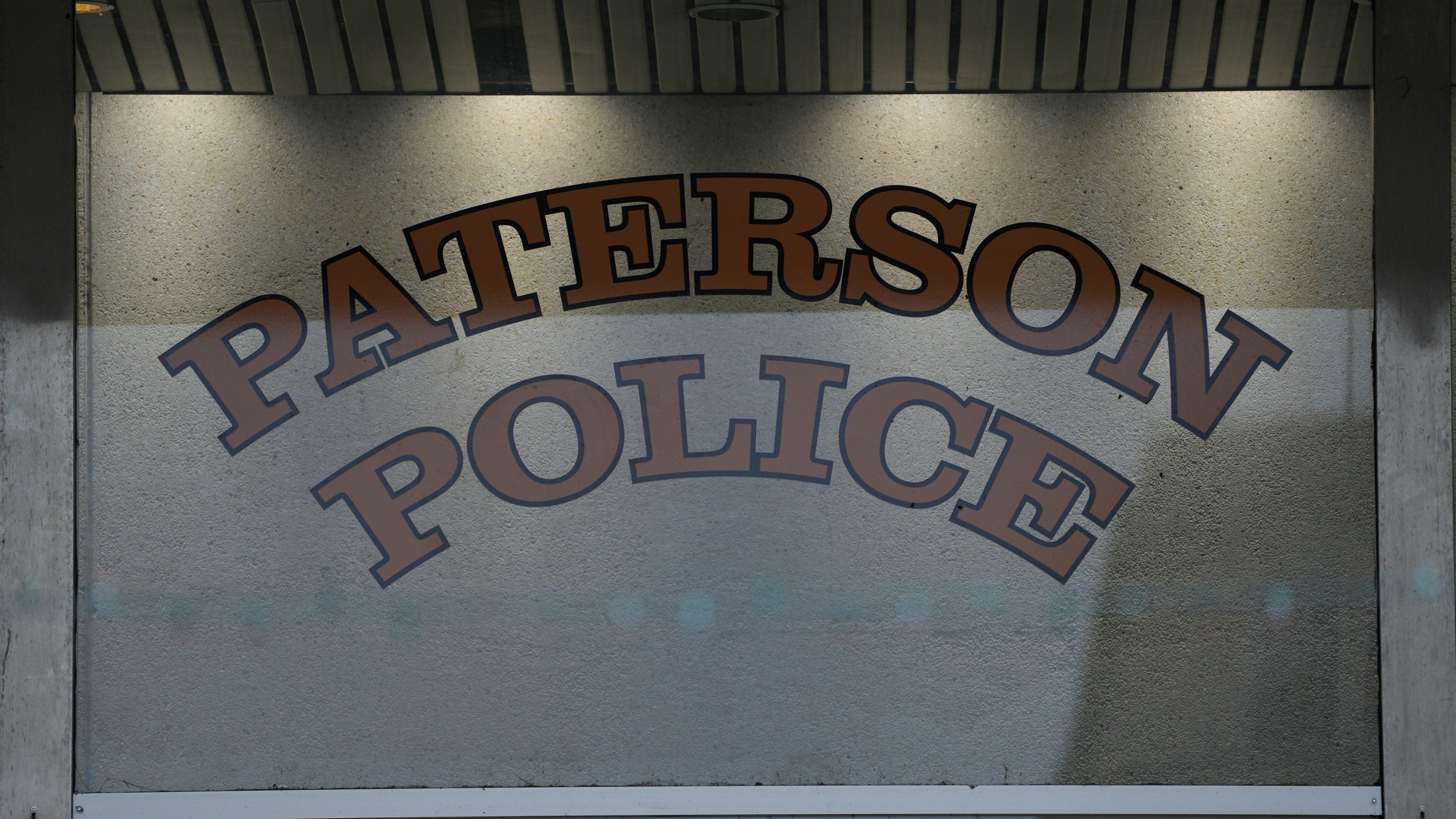 Paterson police try new tactics to hit illegal after-hours clubs