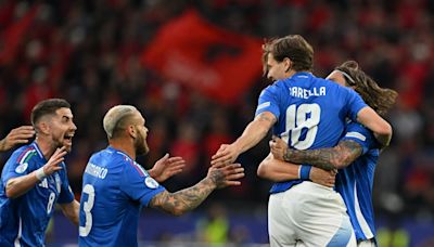 Capello analyses Italy Euro 2024 clash with Spain: ‘A great classic, revisited’