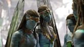 'Avatar: The Way of Water': Pretty pictures will only get you so far