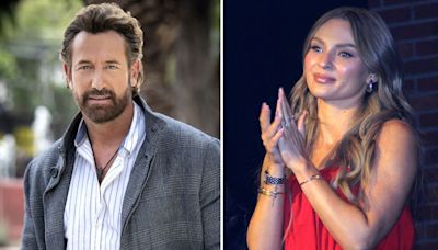 ¿Gabriel Soto e Irina Baeva volvieron? La razón por la que él habría “cambiado su actitud” con ella