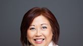 Eva Kang | People on The Move - Triangle Business Journal