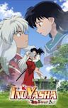 Inuyasha: The Final Act