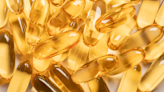 Most fish oil supplements make unsupported heart health claims, finds new study. Here's why experts say most people can skip them.