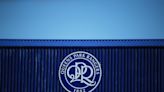 QPR post losses of over £22m despite cutting transfer spend