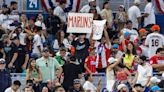 I’m a Marlins fan. I make no apologies for that | Opinion