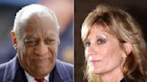 'Donkey Kong defense' arises at Bill Cosby sex abuse trial