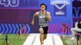 Christian Gonzalez lands with new team in Mel Kiper’s Mock Draft 3.0