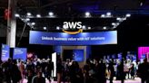 Amazon investit 7,8 milliards d'euros dans le "cloud" souverain européen en Allemagne