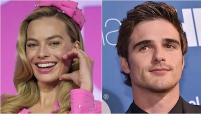 Wuthering Heights: Margot Robbie, Jacob Elordi To Lead Oscar Winning Director Emerald Fennell's Adaptation. Deets Inside