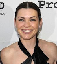 Julianna Margulies